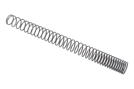 Spikes Tactical AR-15 buffer spring.